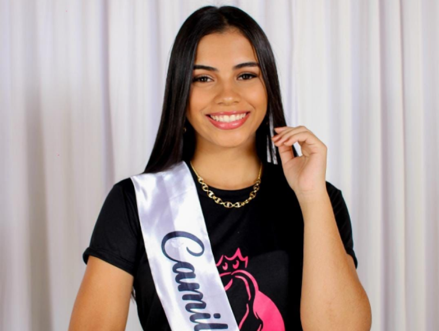 miss-nazar-2025-camilly-stephany-fala-sobre-forma-o-motiva-o