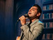 : reprodução/redes sociais