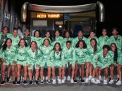 : Sávio Ryann/Piripiri EC