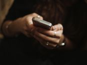 : Priscilla Du Preez/Unsplash