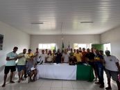 : Michael Resende/Portal O Franco