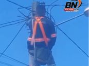 : reprodução/Boa Hora News
