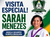 : reprodução