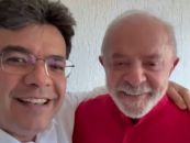 : reprodução/redes sociais