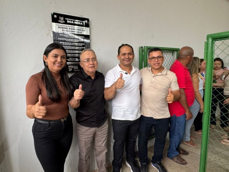 : Michael Resende/Portal O Franco