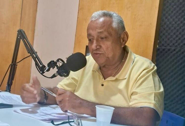 : reprodução/redes sociais