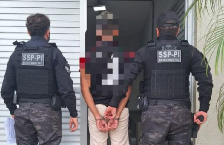 : SSP-PI