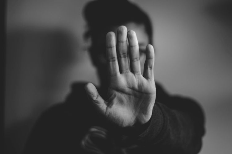 : Nadine/Unsplash