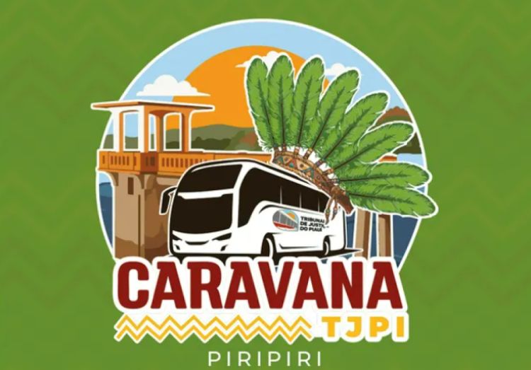 : divulgação/TJ-PI