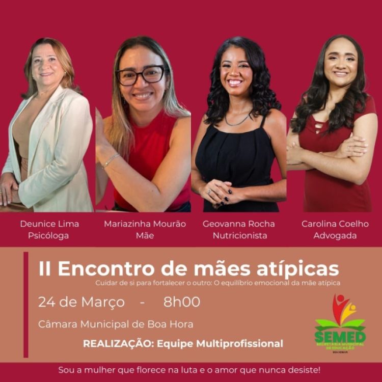 : divulgação