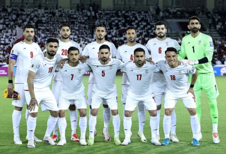 : Mohamed Farag/Getty Imagens