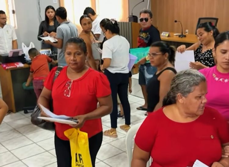 : Portal Boa Hora News