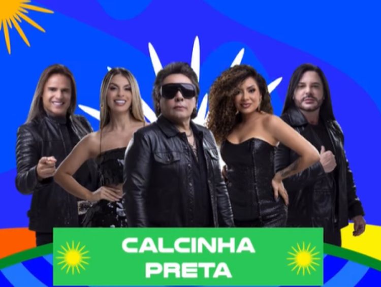 : divulgação/Prefeitura de Cabeceiras