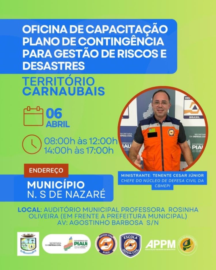 : divulgação