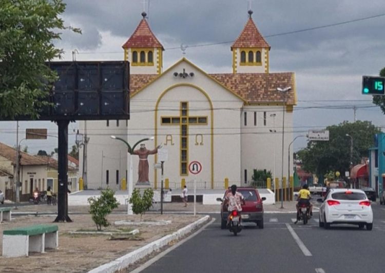 : reprodução/Piripiri Repórter
