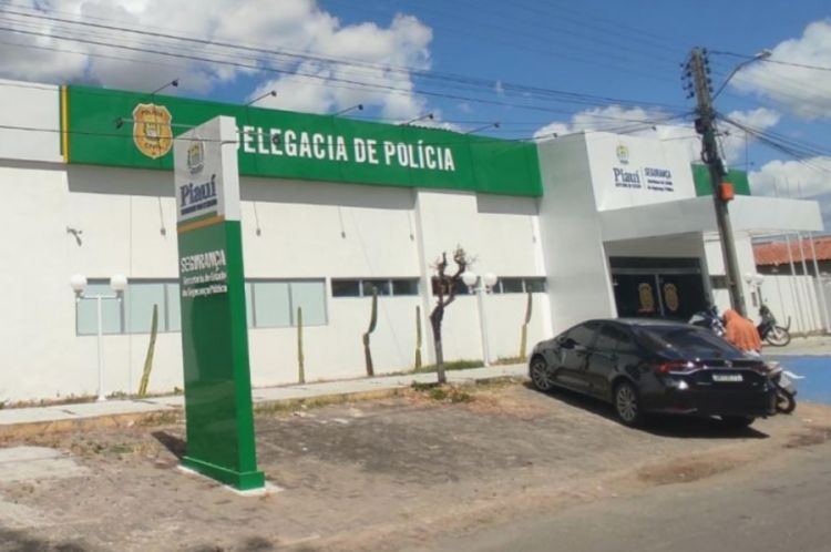 : reprodução/Campo Maior em Foco