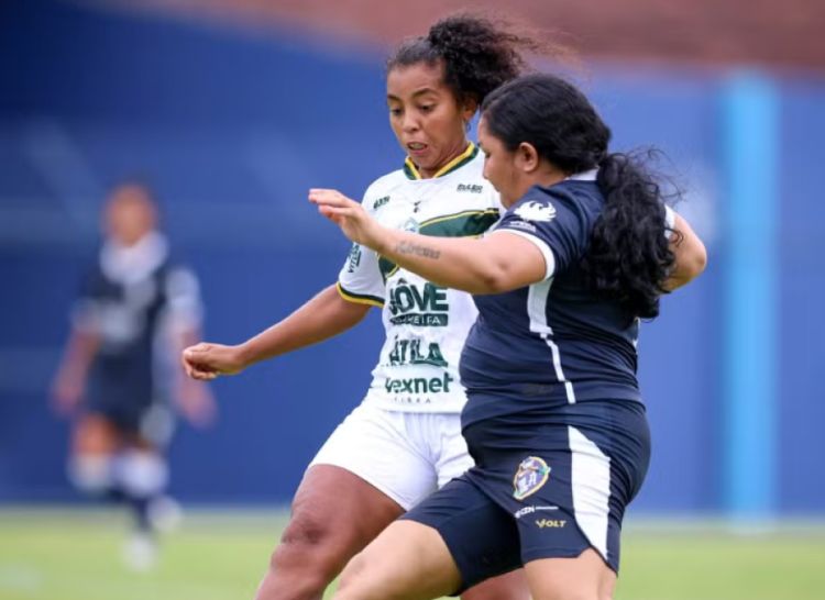 : Genilson Gomes/@agfotografo_