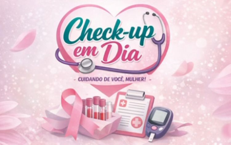 : divulgação