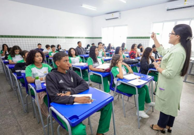 : reprodução/Seduc-PI