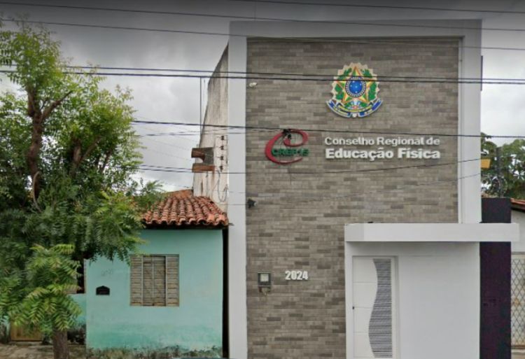: reprodução/Google Fotos