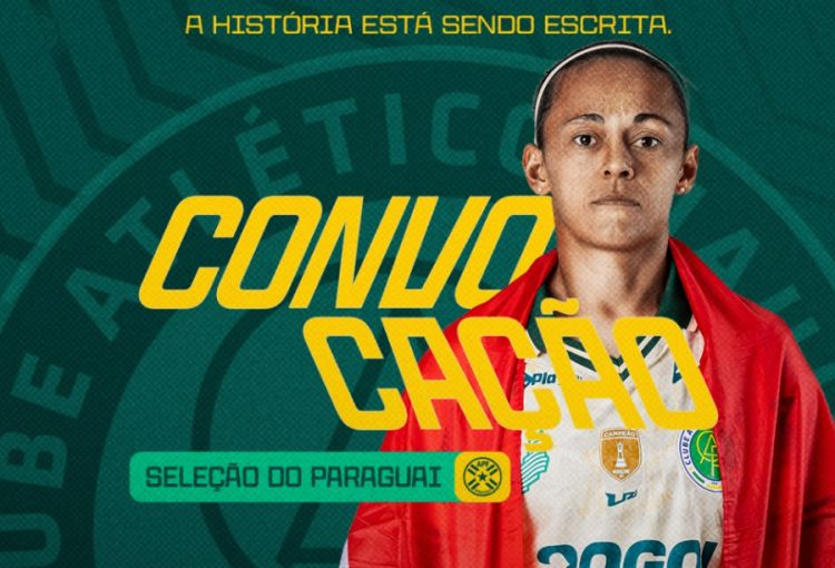 : reprodução/CAP