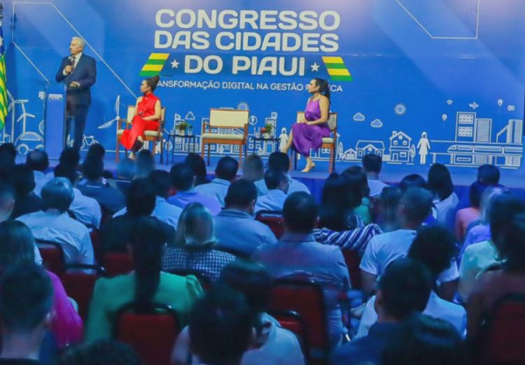 imagem: reprodução (Cidade Verde)