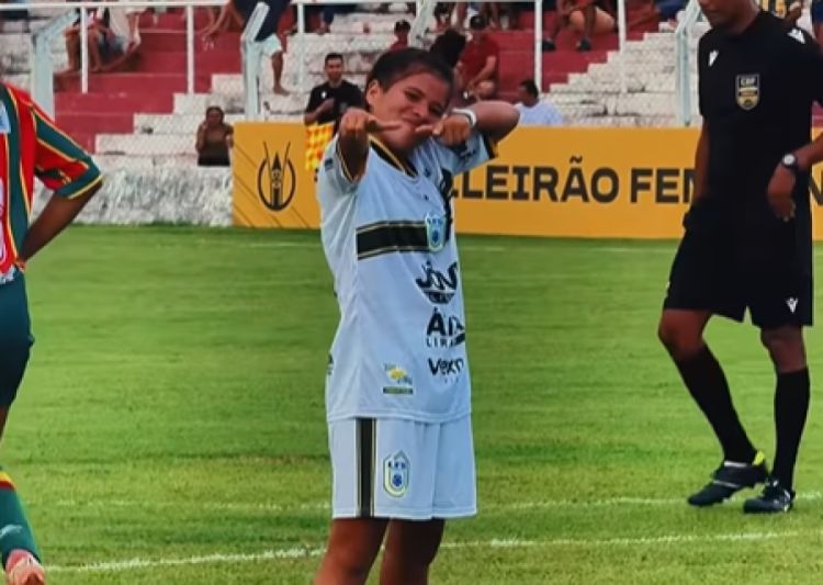 : reprodução/redes sociais