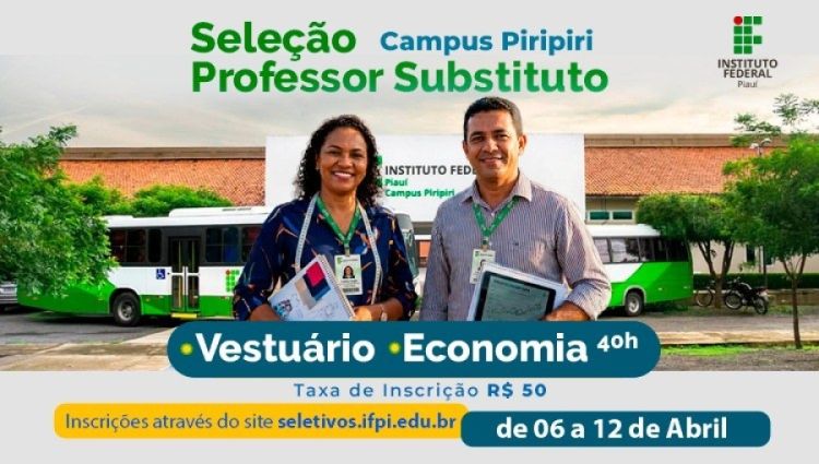 : reprodução/IFPI