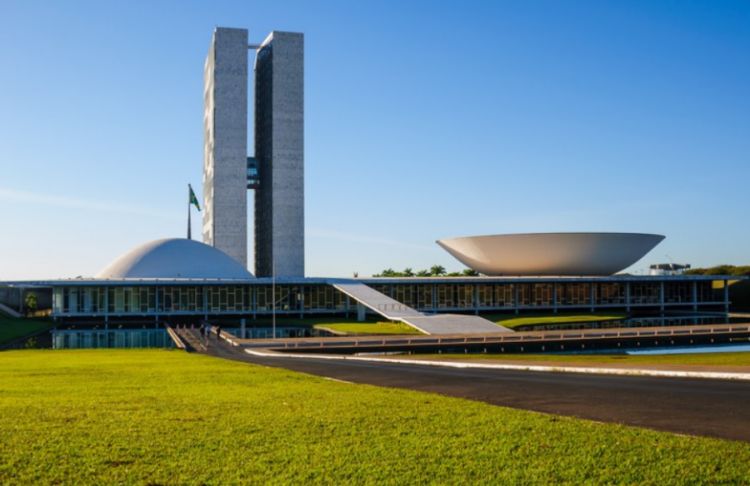 : reprodução/Governo Federal