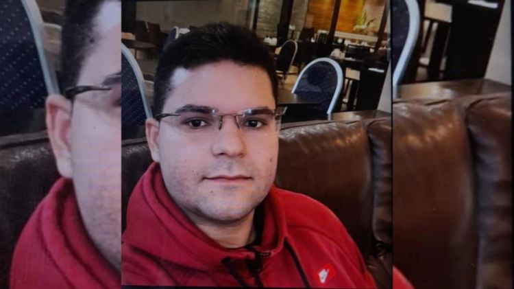 : reprodução