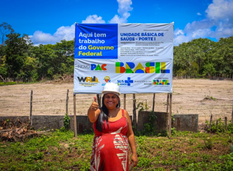 : reprodução/Ascom