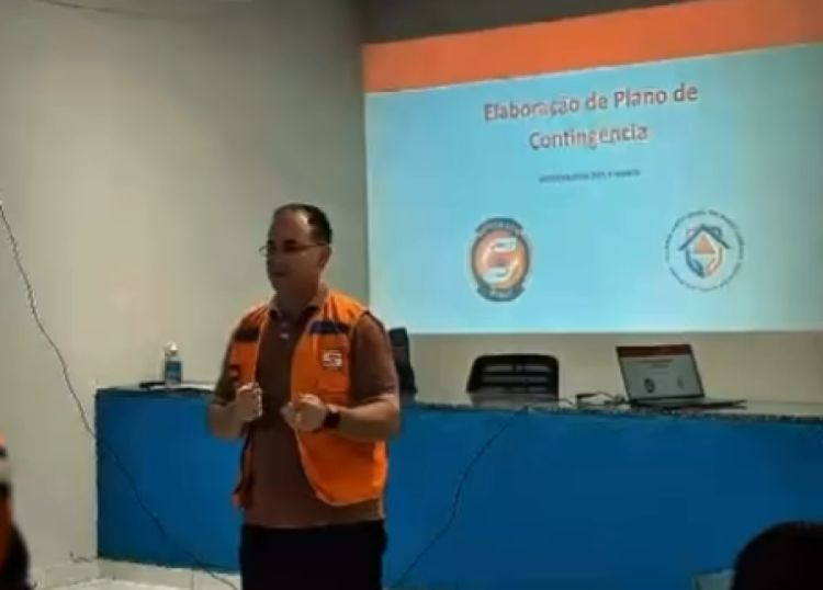 : Portal Boa Hora News