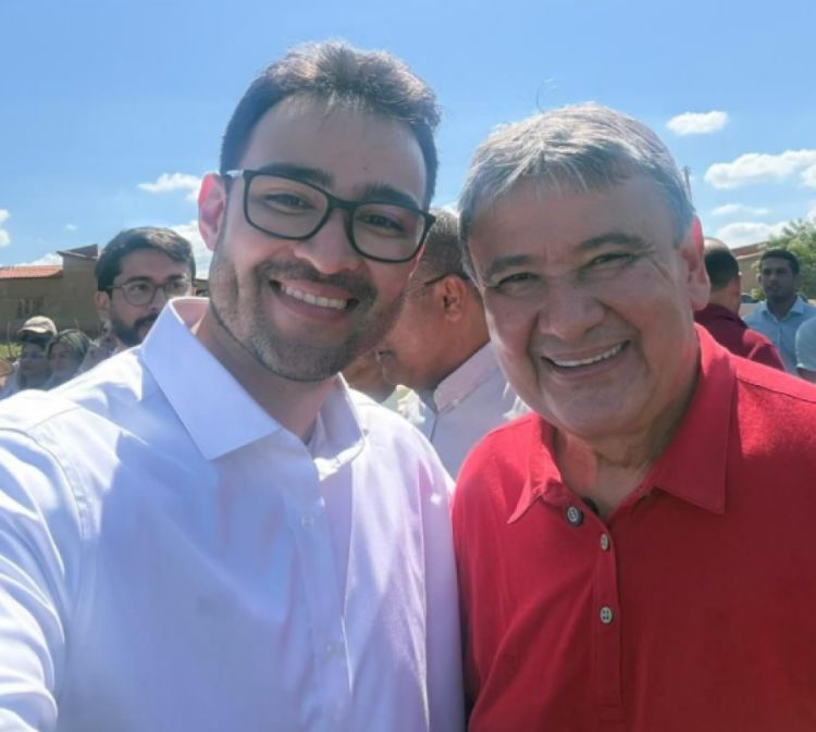 : reprodução/redes sociais