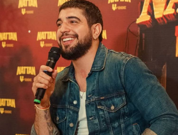 : reprodução/redes sociais