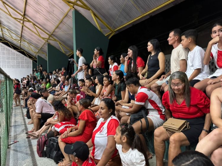 : Michael Resende/ Portal O Franco