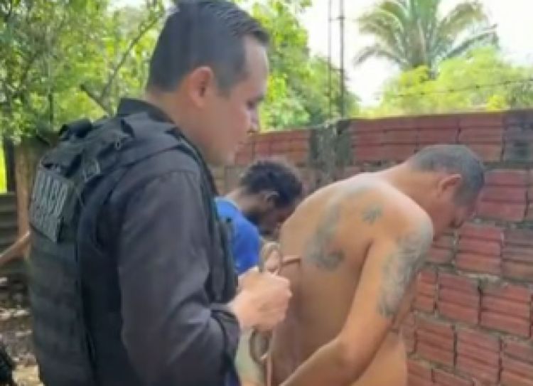 : reprodução/SSP-PI