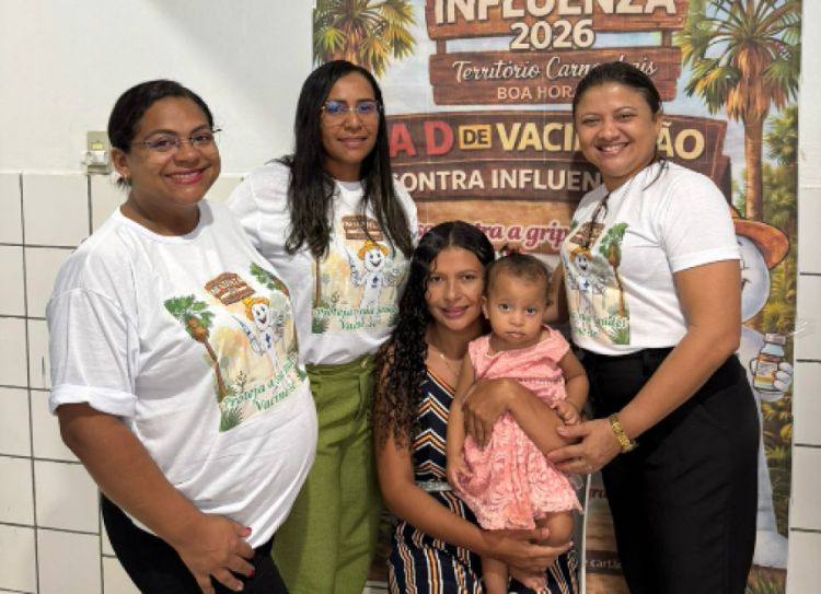 : Michael Resende/Portal O Franco