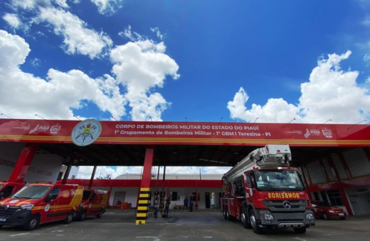 : reprodução/Gov.pi