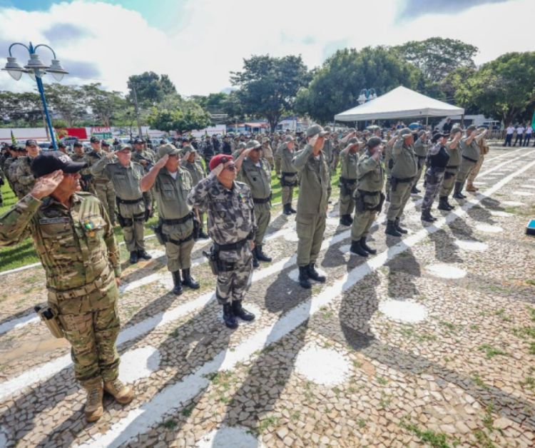 : reprodução/Gov.pi