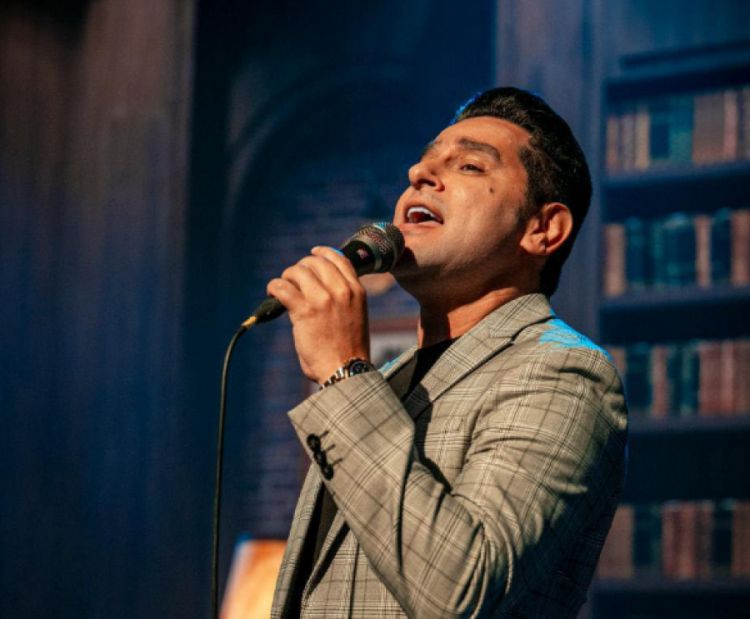 : reprodução/redes sociais