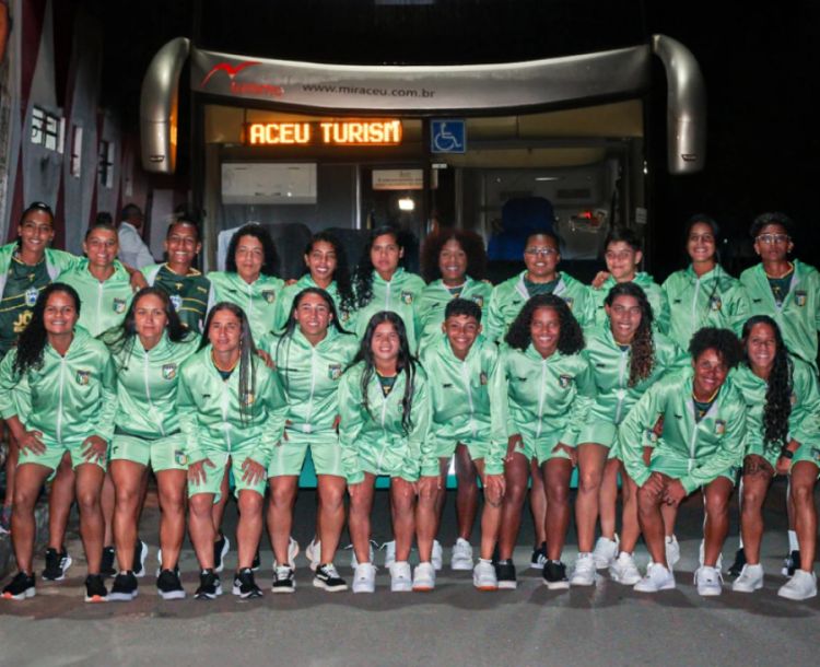 : Sávio Ryann/Piripiri EC