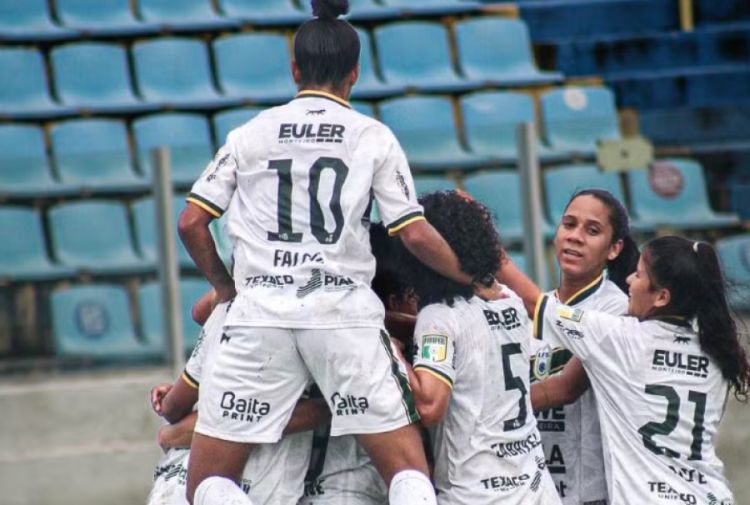 : Sávio Ryan/Piripiri FC