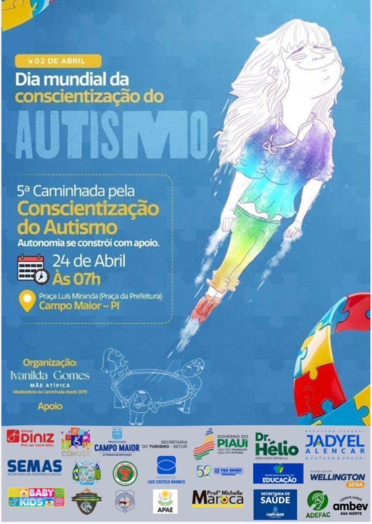 : divulgação