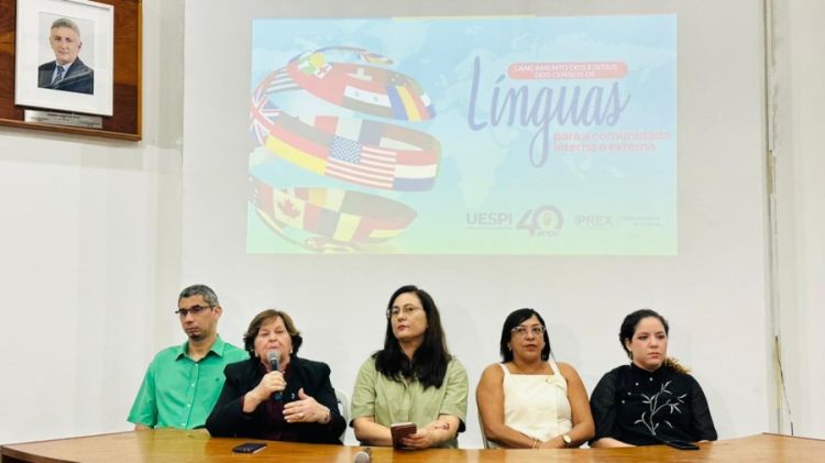 : reprodução/Uespi