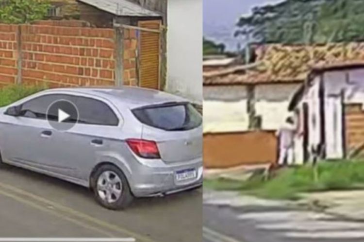 : divulgação
