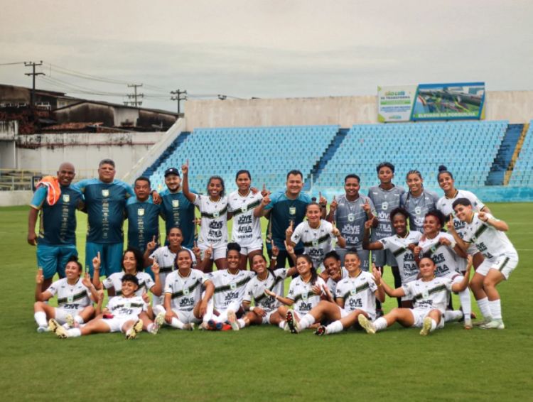 : Sávio Ryan/Piripiri FC