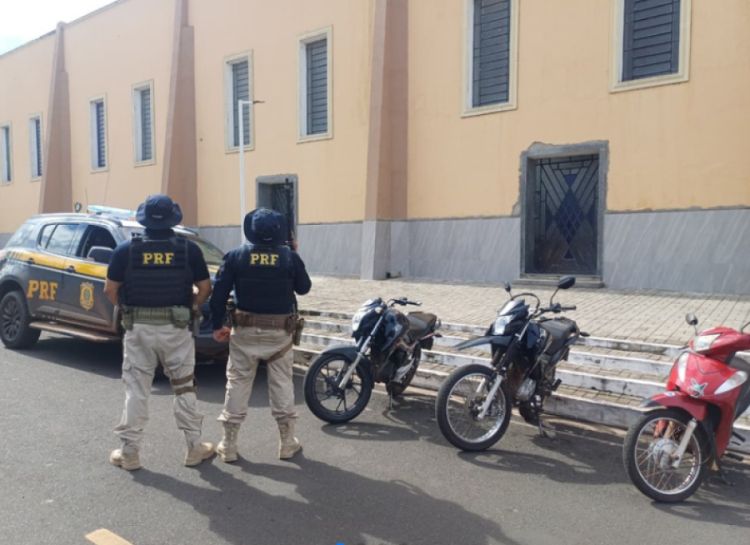 : reproodução/PRF-PI