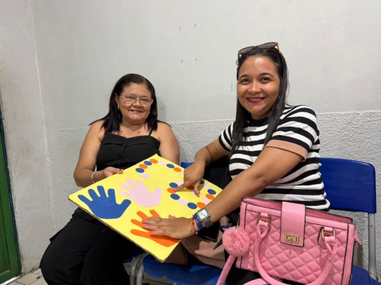 : Michael Resende/Portal O Franco