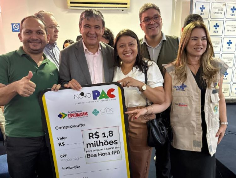 : reprodução