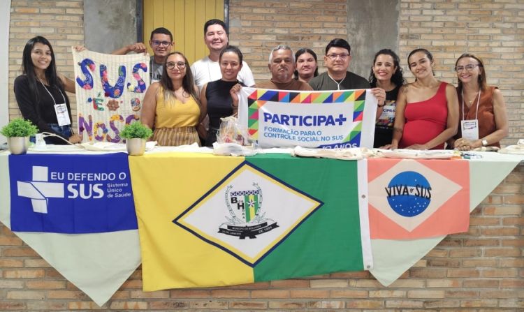 : reprodução